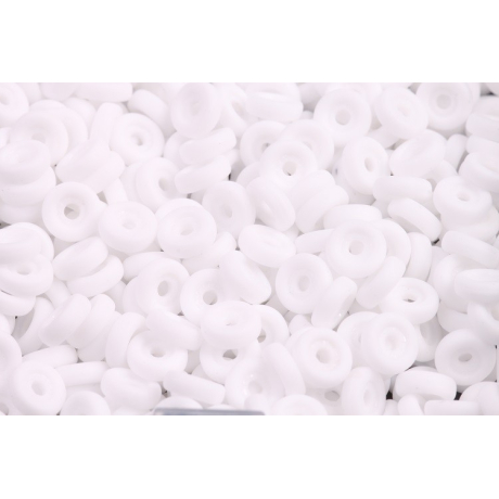 MATUBO Wheel  N. 22 CHALK