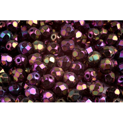 Ohňovky č. 154 (6 mm)