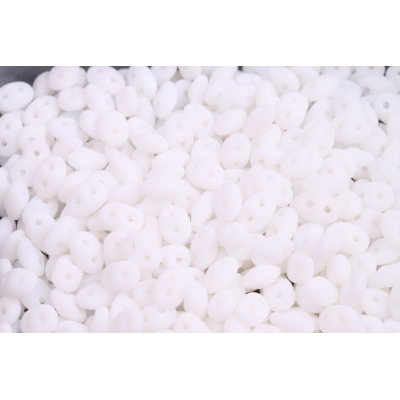 Matubo™ Superduo č. 631