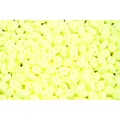 Matubo™ Superduo č. 632