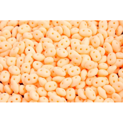 Matubo™ Superduo č. 633