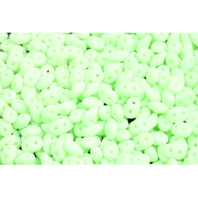 Matubo™ Superduo č. 635