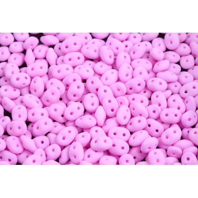 Matubo™ Superduo č. 636