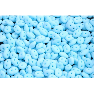 Matubo™ Superduo č. 637