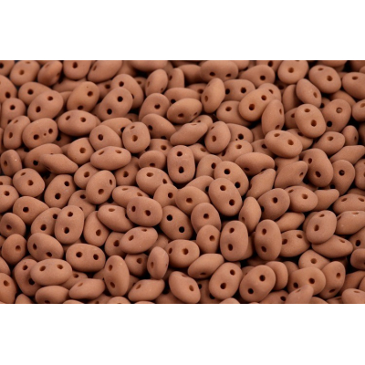 Matubo™ Superduo č. 639