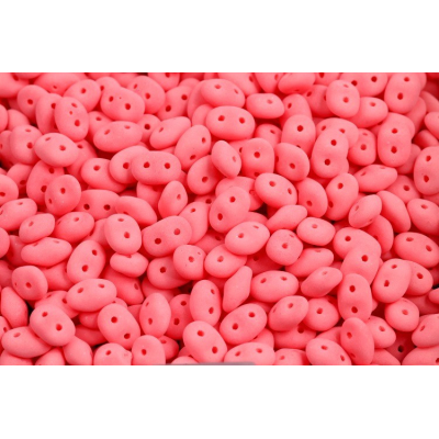 Matubo™ Superduo č. 640