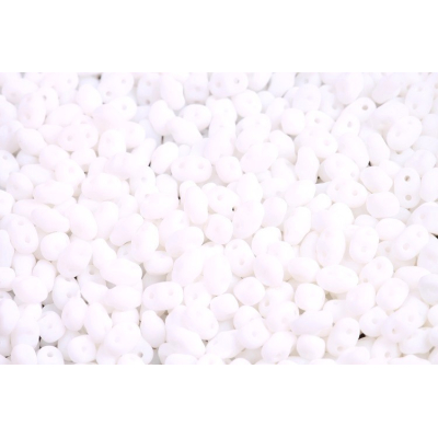 Matubo Miniduo č. 582