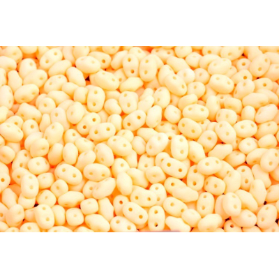 Matubo Miniduo č. 584