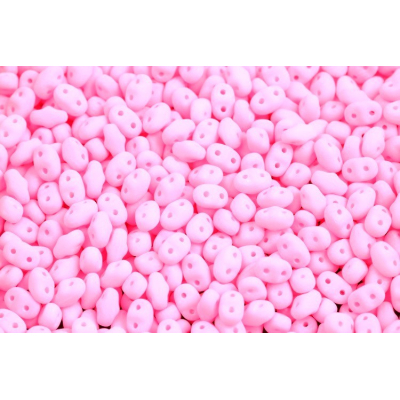 Matubo Miniduo č. 585