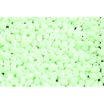 Matubo Miniduo č. 586