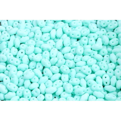 Matubo Miniduo č. 589