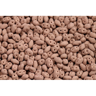 Matubo Miniduo č. 590