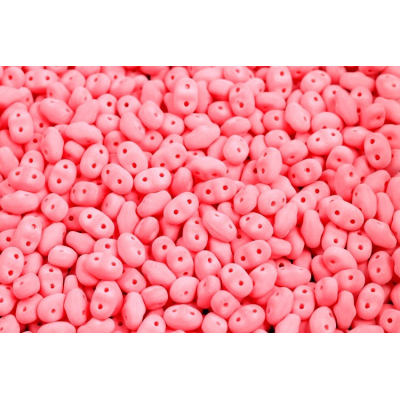 Matubo Miniduo č. 591