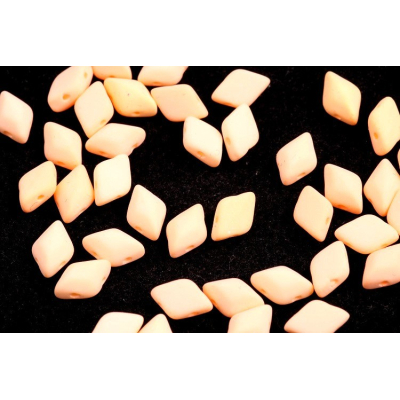 MATUBO GEMDUO č. 509