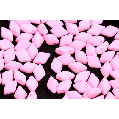 MATUBO GEMDUO č. 512