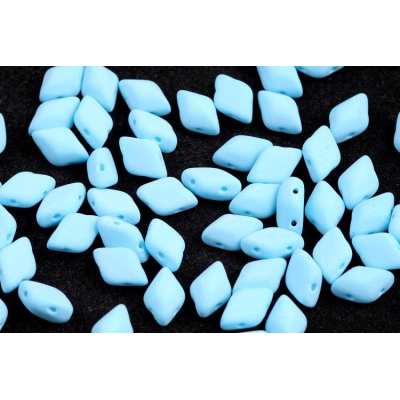 MATUBO GEMDUO č. 513