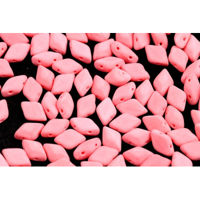 MATUBO GEMDUO č. 516