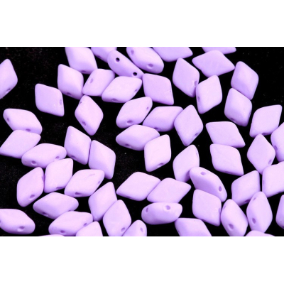 MATUBO GEMDUO č. 517