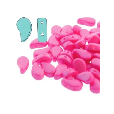 Paisley  Duo - č.68