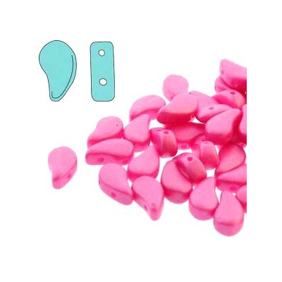 Paisley  Duo - č.69