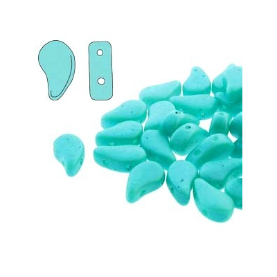 Paisley  Duo - č.70