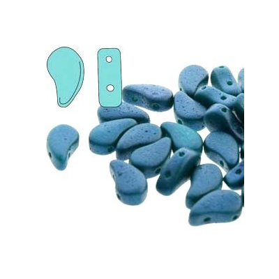 Paisley  Duo - č.71