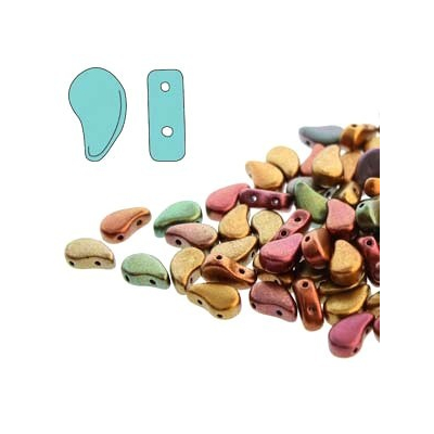 Paisley  Duo - č.72