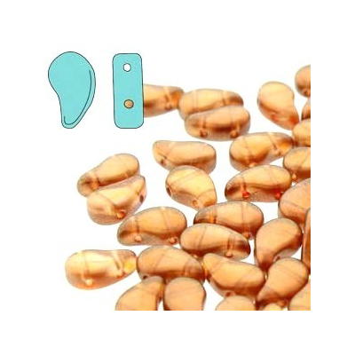 Paisley  Duo - č.73