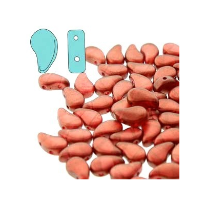 Paisley  Duo - č.74