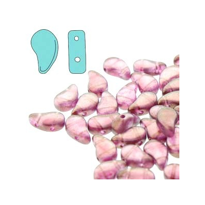 Paisley  Duo - č.75