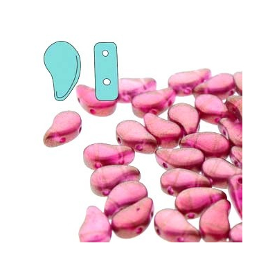 Paisley  Duo - č.76