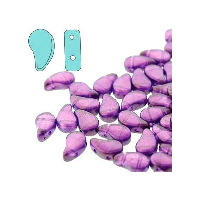 Paisley  Duo - č.77