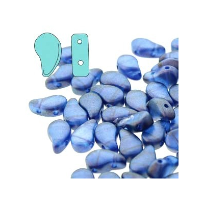 Paisley  Duo - č.78