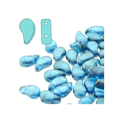 Paisley  Duo - č.79