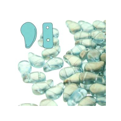 Paisley  Duo - č.80