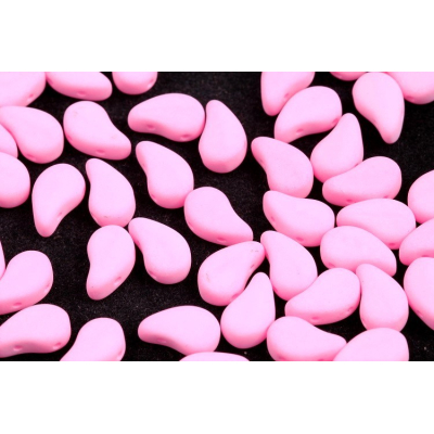 Paisley  Duo - č.84