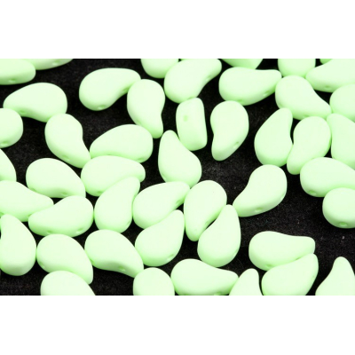 Paisley  Duo - č.85