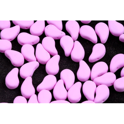 Paisley  Duo - č.86