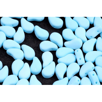 Paisley  Duo - č.87