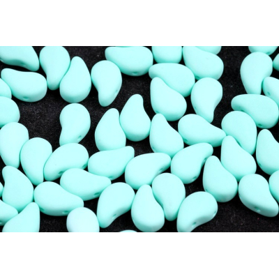 Paisley  Duo - č.88