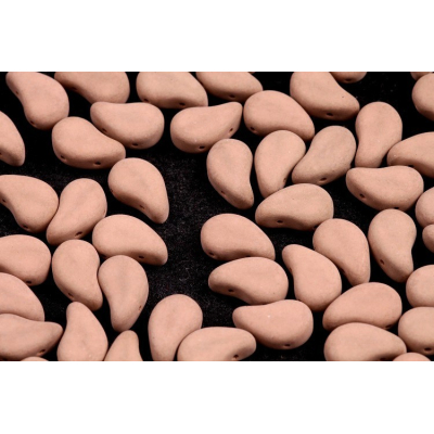 Paisley  Duo - č.89