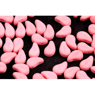 Paisley  Duo - č.90