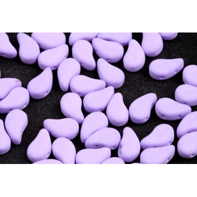 Paisley  Duo - č.91