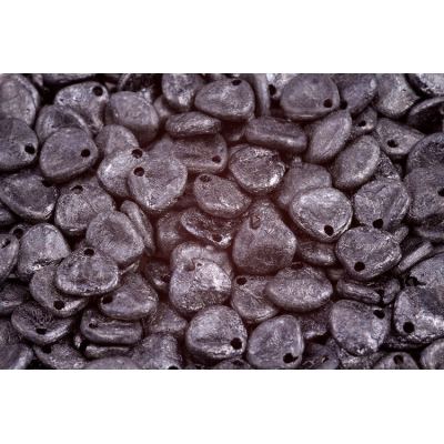 Rose Petal č. 75 (8x7mm)