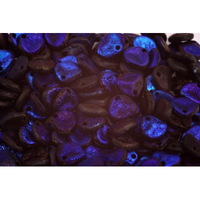 Rose Petal č. 79 (8x7mm)