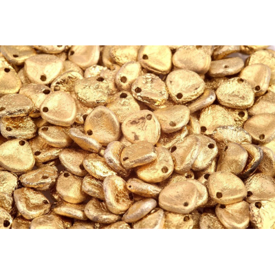 Rose Petal č. 80 (8x7mm)