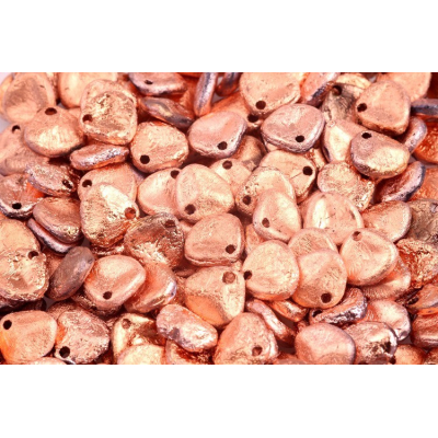 Rose Petal č. 84 (8x7mm)