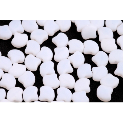 MATUBO GINKO č. 235