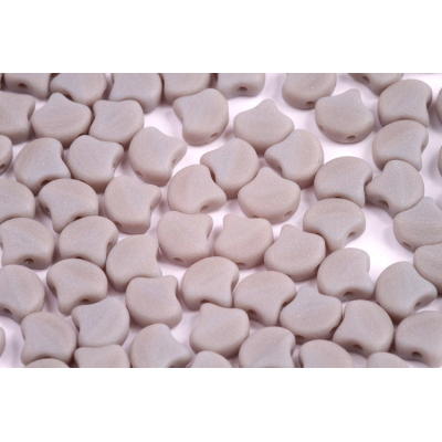 MATUBO GINKO č. 237