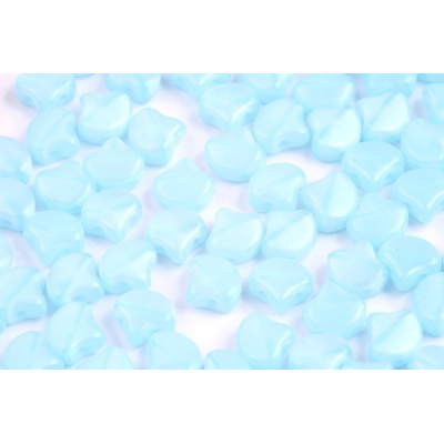 MATUBO GINKO č. 238